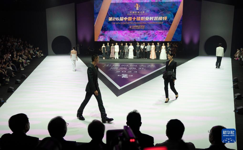 ∪乐国际官网